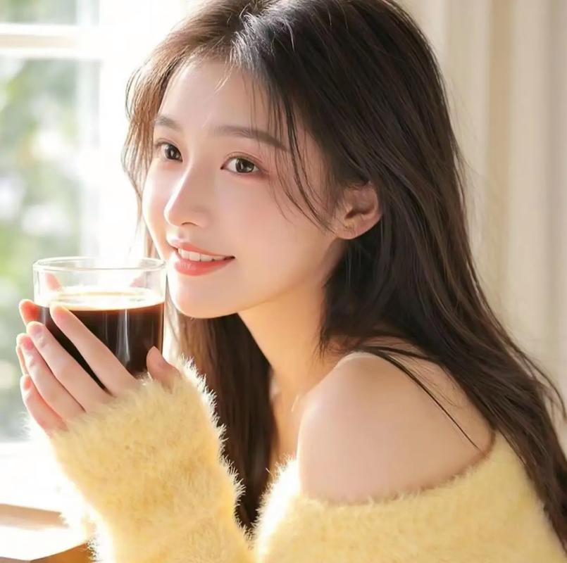 黄仁勋首次出席链博会 专家：中美经贸“链”仍十分密切